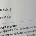 LaMelo Ball Fined by NBA for Making Obscene Gesture in Hornets’ Loss to Heat