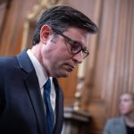 2025 Week 9 Fantasy Football Rankings: RB