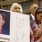 Terry McLaurin ruled out for Sunday night