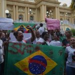 The Smartest Growth Stock to Buy With $1,000 Right Now