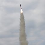 Trump’s Big Law Lawyers Seek to Toss Hush-Money Conviction