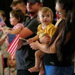 Amazon (AMZN) Q3 earnings report 2025