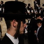 Is Derek Shelton the right manager for the Twins?