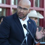 Kent State removes interim tag, names Mark Carney head coach