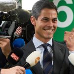 Adobe To Release AI-Powered Video Editing System ‘Project Frame Forward’