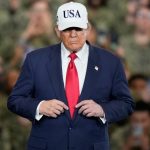 Sources: Pats deal Keion White to 49ers, Kyle Dugger to Steelers