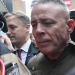 Patriots, Marcus Jones agree to contract extension