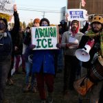 Trump Cools Nvidia’s China Hopes, Sending $5 Trillion AI Rally Into Pause Mode