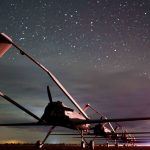 Lawsuit Alleges ‘Horrific And Inhumane’ Conditions At Broadview ICE Facility