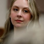 Most of Jim Irsay’s memorabilia collection will be auctioned