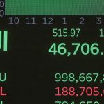 Disney+ Drops ‘Doctor Who,’ BBC Will Continue Making Show