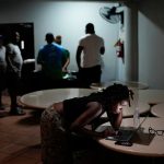 PayPal, OpenAI sign ChatGPT payments deal