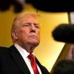 EU pushes back on Trump’s demand Ukraine cede territory to Putin – POLITICO