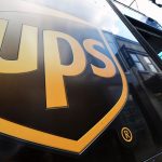 Gemini for Home voice assistant starts rolling out in Early Access