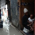 Crypto exchange Coinbase profit surges on strength in trading volumes