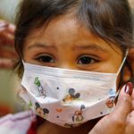 Sounding the alarm: ESA introduces space environment ‘health index’