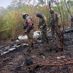 ‘Trump 2028’: Could the US president really go for a third term? | Donald Trump News