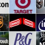 Snapdragon 8 Elite Gen 6 Rumored To Get LPDDR6 RAM & UFS 5.0 Support For Faster AI Operations, But Tipster Shares Questionable Lithography Details