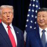 Syracuse basketball box score vs. Pace in Wednesday exhibition