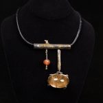 Few CRE companies have achieved their AI goals. Here’s why