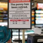 Israel has received what Hamas says are the remains of two deceased hostages held in Gaza