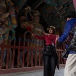 Server Errors, Big Steam Numbers, And AI Warnings