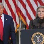 Trump threatens removal of World Cup games from Boston, Olympics from LA | Sport