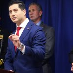 YES Network to drop longtime Yankees analyst John Flaherty, others as part of latest moves