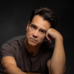 Game Preview: Ravens vs. Dolphins