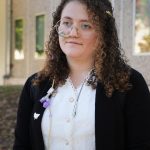 Amazon says it didn’t cut 14,000 people because of money. It cut them because of ‘culture’