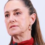 Microsoft CEO Satya Nadella is “looking forward,” to the next Xbox — “We want to do innovative work on the system side, on both console and PC.”