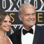 Wentz to IR, McCarthy Return – Is Kwesi’s Draft Legacy Meh or Bad?