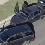 Everyone Is Laying People Off This Week. Researchers Say They’re Going to Regret It