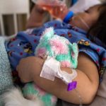 Elderly cruise passenger found dead after being abandoned on tropical island