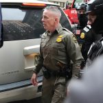 Nvidia takes $1 billion stake in Nokia