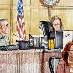 Inside the $10 Million Race to Keep Florida Men’s Basketball on Top