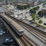 A $95 million bet gone wrong: Inside Brian Kelly’s last days at LSU