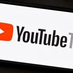 Comedians Deliver NSFW Jokes About Sydney Sweeney—With Actress Sitting Front and Center