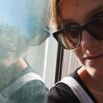 Data Doctors: Is my old Windows 10 computer useless now?