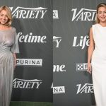 LaMelo Ball Fined $35K By NBA