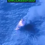 Rob Jetten’s Dutch centrist liberal party wins neck-and-neck election race, vote analysis says