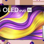 As World Series pressure tightens, resilient Blue Jays insist on keeping things loose