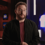 UBCO study debunks the idea that the universe is a computer simulation