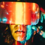 ‘Only Murders In The Building’ Renewed For Season 6