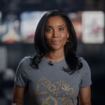 Shrinking Season 3 Release Date, Trailer, Cast — Apple TV