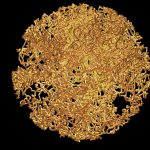 Could simple blood tests identify cancer earlier?