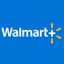 Walmart+ Membership