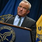 Xbox hardware sales continue to tank