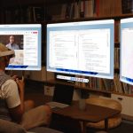 RBLX Earnings: Roblox Stock Plunges on Mixed Q3 Results