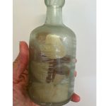 Judge rules top federal prosecutor in L.A. is ‘unlawfully serving’